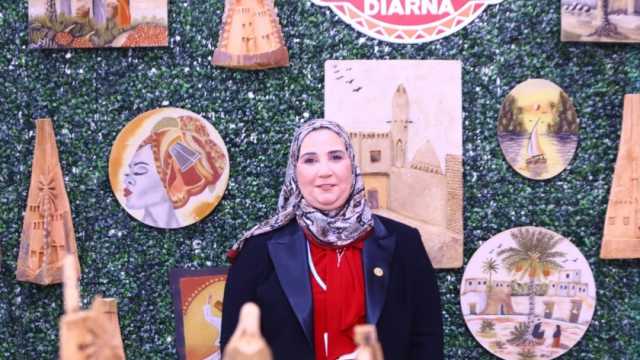 أماكن حملة «هنوصلّك» لاستخراج كارت الخدمات المتكاملة اليوم.. 4 محافظات