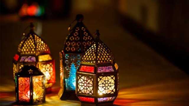 موعد أذان المغرب في الدقهلية اليوم الثلاثاء 19-3-2024