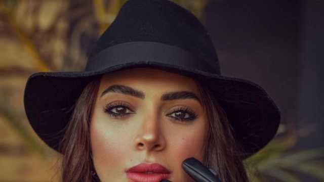 قبل عرضه.. بسمة داوود تكشف دورها فى مسلسل الوصفة السحرية