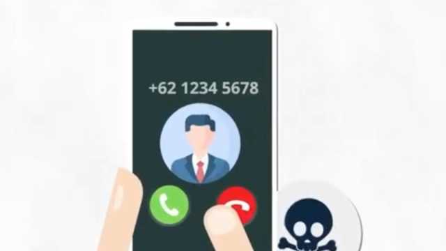 7 أسباب وطرق للتصيد الاحتيالي على الإنترنت.. أساليب جديدة احذرها