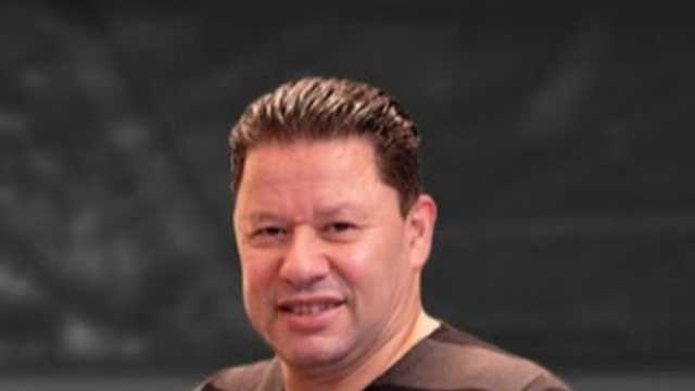 رضا عبدالعال لـ«الوطن»: الشعب المصري أعطى للعالم دروسا في حب الوطن