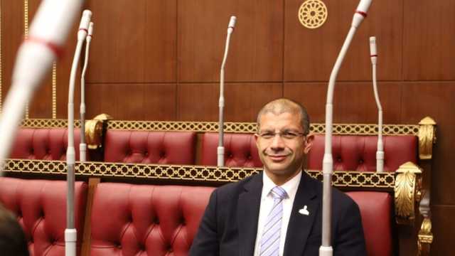 نائب بـ«الشيوخ» يطالب بتطوير استراتيجيات التسويق السياحي