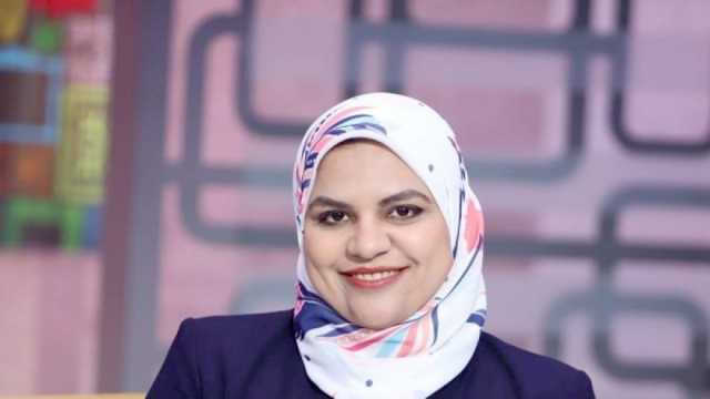 روشتة نجاح العلاقات الزوجية.. «إيمان»: توفير مساحة من التواصل.. و«صفاء»: عدم حديث أي طرف عن نواقص الآخر