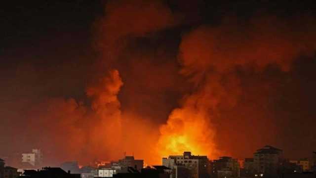 سفير فلسطين بالاتحاد الأوروبي: يجب عقد قمة عربية طارئة لوقف جرائم الاحتلال