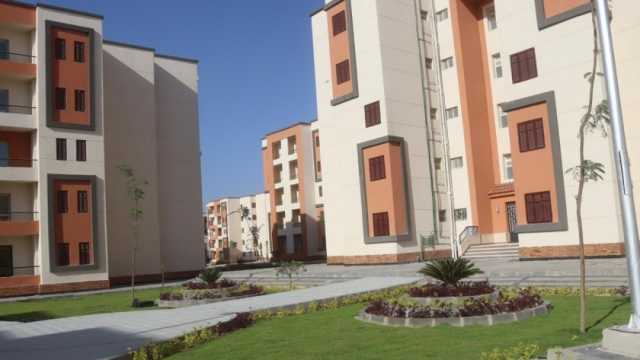 بعد إعلان فتح باب التقديم لـ«سكن كل المصريين 3».. اعرف شروط الاستفادة