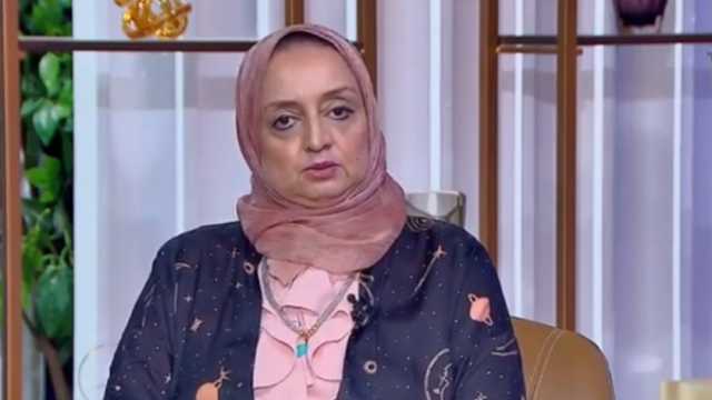 أستاذ مناعة تحذر من طفيليات المعدة.. تسبب وفاة 200 ألف شخص سنويا