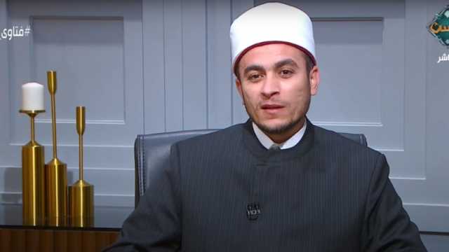 أمين الفتوى: ابتلاء الإنسان من سنن الله تعالى ولا تتغير بالدنيا