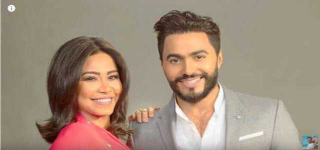 مصير حفلات النجوم في رأس السنة بعد أحداث غزة.. إلغاء وتبرع لأهل فلسطين