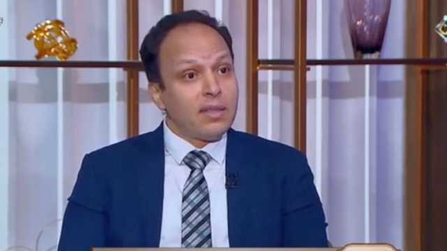 استشاري تغذية: تناول المياه يزيد من لبن الأم المرضعة