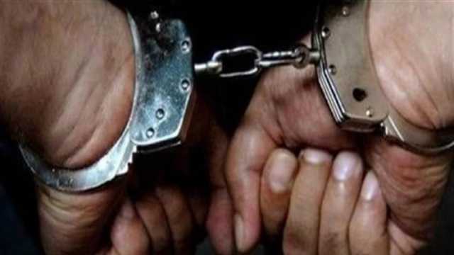 القبض على 14 تاجر مخدرات في 4 محافظات