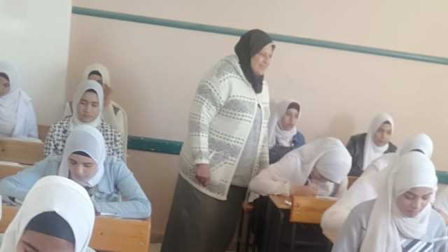 رابط الواجبات المدرسية المرحلة الإعدادية 2024-2025.. موحد لكل الطلاب