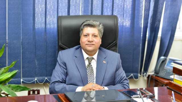 «التنمية المحلية» تتلقى 781 ألف شكوى عبر مبادرة «صوتك مسموع» 