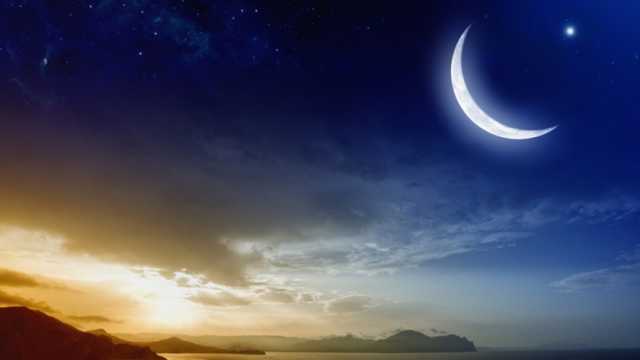 موعد شهر رمضان 2024 في مصر.. يختلف عن 3 دول عربية