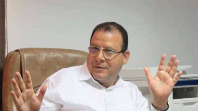 مسؤول في الحوار: قرار رفع أسماء 716 شخصا من قوائم الإرهاب خطوة لتعزيز المواطنة