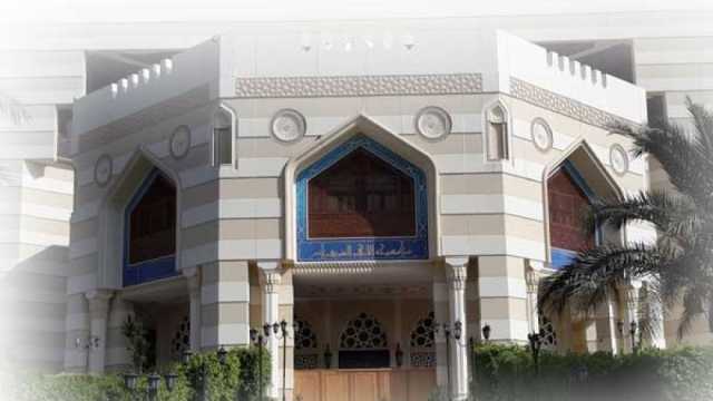 153 وظيفة للمهندسين بالأزهر الشريف.. الشروط وكيفية التقديم
