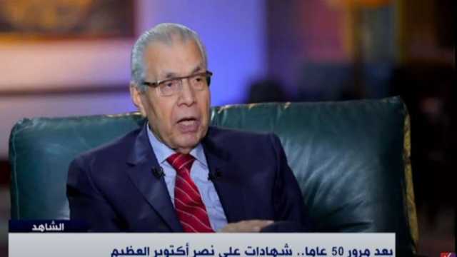 عبده مباشر: تطوعت في مجموعة إبراهيم الرفاعي بالجيش