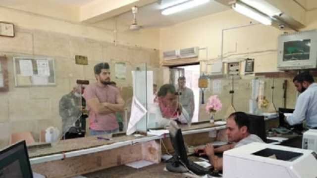 أماكن صرف منحة العمالة غير المنتظمة في القاهرة والمحافظات.. قيمتها 1000 جنيه