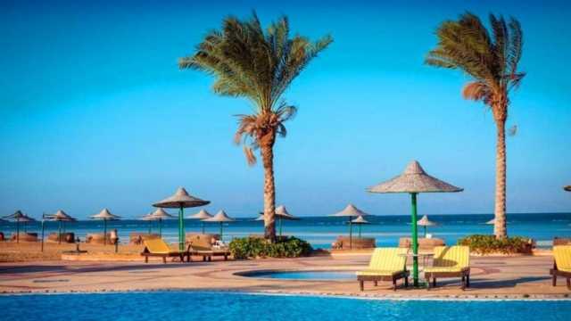 «لو رايح تصيف في الويك إند».. الأرصاد تحذر من ارتفاع الأمواج والأمطار