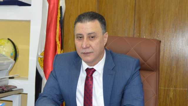 «اتحاد العمال»: قانون العمل الجديد يعٌالج عزوف العمال عن وظائف القطاع الخاص
