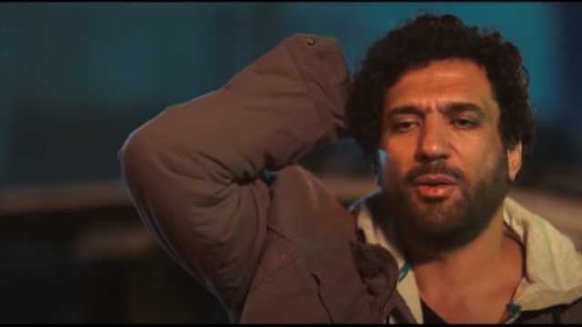 مسلسل محارب الحلقة 21.. حسن الرداد يواجه تهمة جديدة