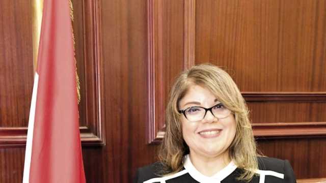 النائبة فيبى فوزى تكتب: مفهوم المواطنة.. «مشاهد وتجليات»