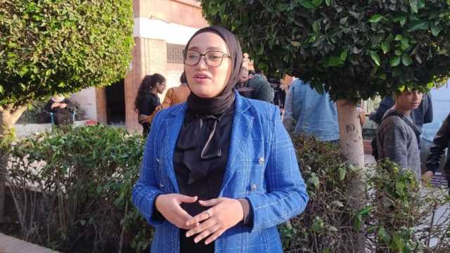 التحالف الوطني يعرض مسرحية من بطولة أطفال روض الفرج في ختام مبادرة «عبر»