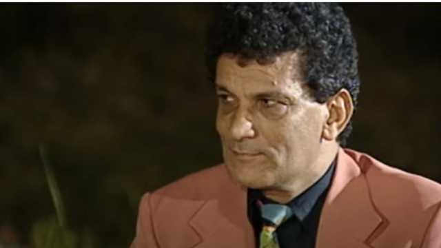 حقائق لا تعرفها عن الفنان الراحل محمد فريد.. تفاصيل لقائه الأول بمحمود المليجي