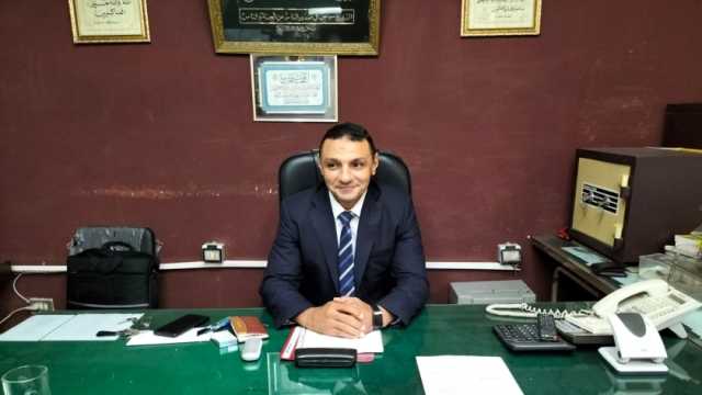 «تموين الإسكندرية»: ضبط 145 طن سكر في شركة تعبئة بغرض بيعه بأزيد من سعره