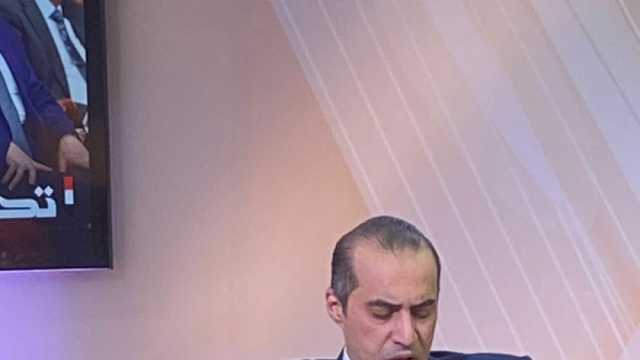 محمود فوزي: نثمن شراكتنا مع الإمارات في مشروع تطوير رأس الحكمة