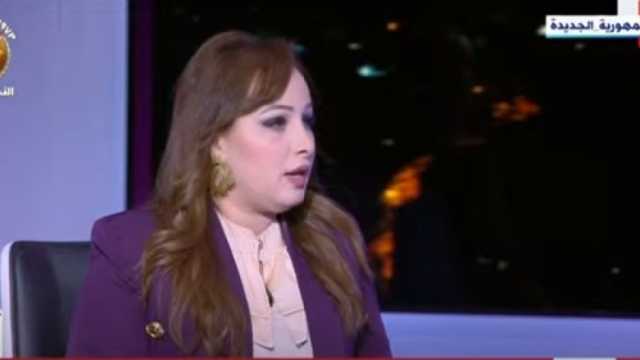 باحثة: الأيام المقبلة ستشهد تصعيدا بسبب إصرار إسرائيل على الاجتياح البري