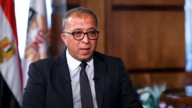 «التخطيط القومي»: مصر تسير بخطى واعدة نحو تحقيق اقتصاد أخضر ومستدام