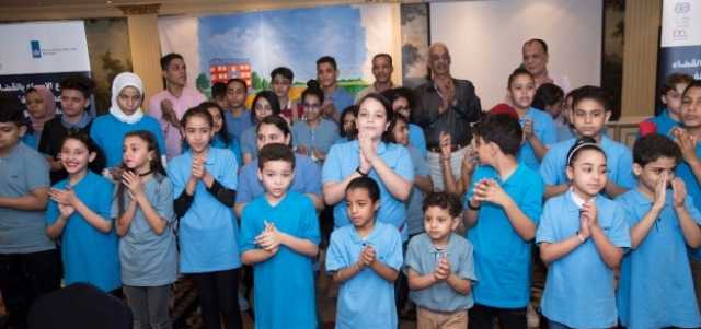 6 محاذير عند تشغيل الأطفال في منشآت القطاع الخاص