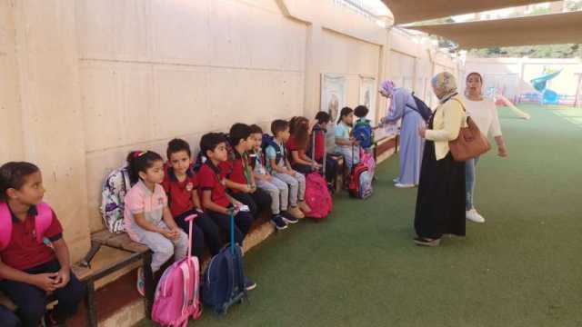 مصاريف وشروط التقديم في المدرسة الرسمية الدولية بالمنصورة