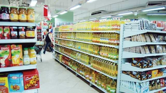المكرونة بـ10 والسكر 28 جنيها.. قائمة أسعار السلع بعد مبادرة الدولة