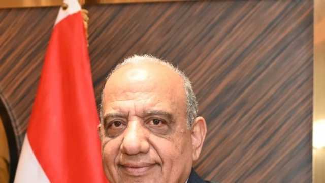 وزير الكهرباء: الاعتماد على الطاقات المتجددة لمواجهة خطط وتوسعات الدولة