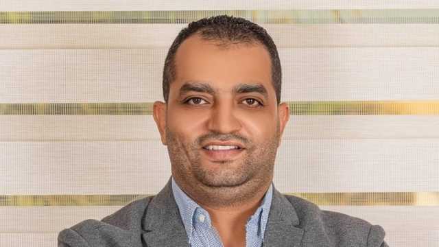 نائب: الإفراج عن مجموعة من المحبوسين احتياطيا يرسخ مبادئ حقوق الإنسان