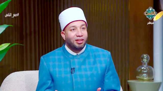 الدكتور محمد فيصل محمد يكتب: آيات بيِّنات