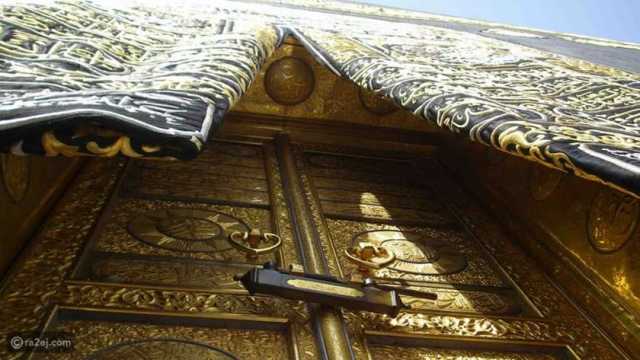 من هو عبد الله ابن مسعود صاحب سر الرسول؟