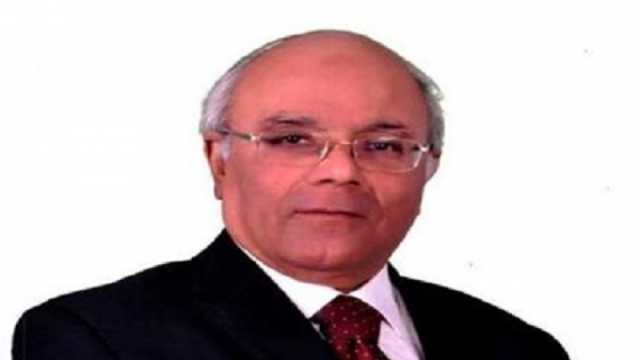 محمد الفيومي: مبادرة دعم الإنتاج خطوة إيجابية لها مردود سريع على الاقتصاد