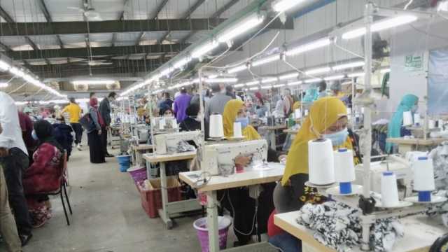 خبير اقتصادي: المشروعات الصغيرة والمتوسطة تساهم بـ80% من الناتج المحلي
