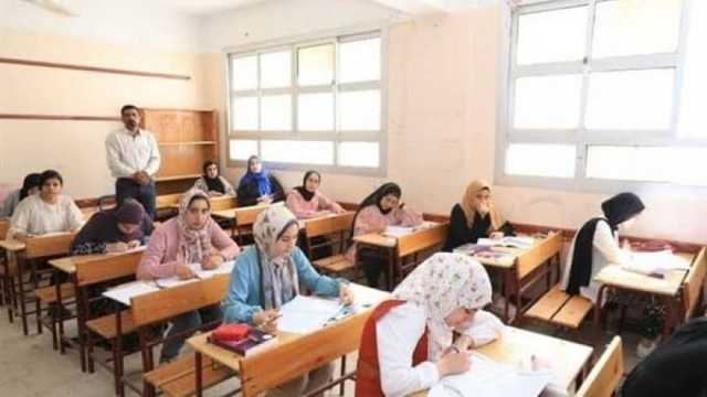 رابط نتائج توجيهي الأردن 2023 عبر موقع وزارة التربية والتعليم بالمملكة