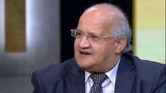 مستشار التموين: الدولار سيتراجع أمام الجنيه بعد انضمام مصر لتجمع «بريكس»
