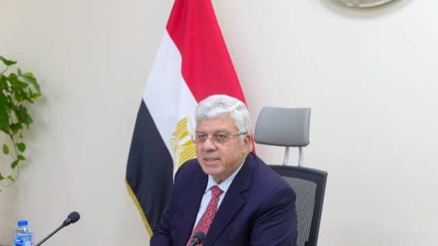 «التعليم العالي» تغلق منشأة وهمية في الزقازيق