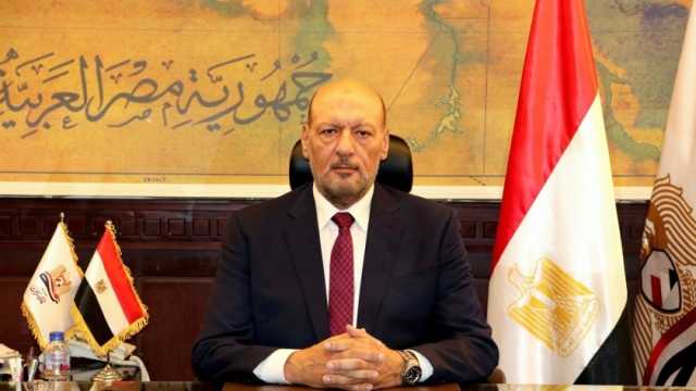 «المصريين»: مصر فرضت إرادتها لضمان وصول المساعدات الإنسانية إلى غزة