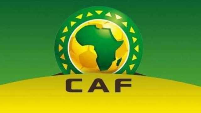 أشرف حكيمي ضمن القائمة النهائية لأفضل لاعب في أفريقيا.. ومفاجأة حارس صن داونز