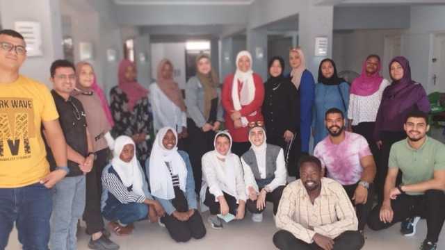 تفاصيل «أندية البحث عن وظيفة» للتأهيل لسوق العمل.. اعرف المواعيد والأماكن