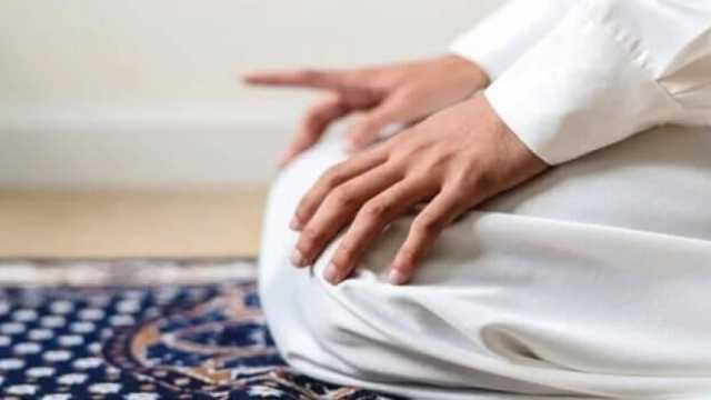 ما سبب تخصيص سيدنا إبراهيم بالذكر في الصلاة؟.. دعا لأمة محمد