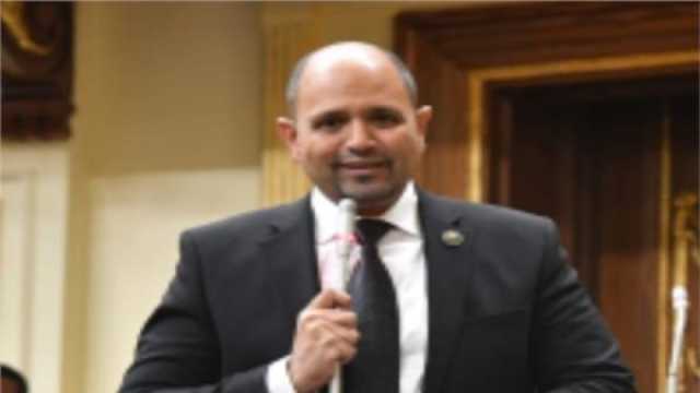 رئيس «طاقة النواب» يطالب بخطة عاجلة لمواجهة آثار التغيرات المناخية