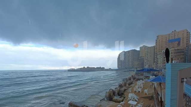 معلومات عن نوة الحسوم وتأثيرها على الإسكندرية حتى رمضان.. هل عادت موجات البرد؟