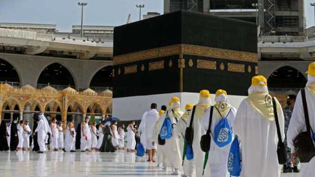 ما حكم من لم يؤد فريضة الحج ومات دون وصية بها؟.. «الإفتاء» توضح